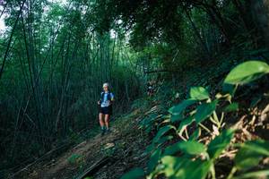 BIB: 
                            <button type="button" onclick="openModal(28124424)" class="btn btn-primary btn-sm float-right btn-popup" data-toggle="modal" data-target=".modal-high-quality">
                        <i class="fas fa-shopping-cart"></i> Add to Cart
                    </button>
                                            <button type="button" onclick="isThisMe(28124424, true)" class="btn btn-success btn-sm float-right btn-popup btn-isme hidden" data-toggle="tooltip" data-placement="bottom" title="นี่คือรูปของคุณใช่ไหม คลิกที่นี่เพื่อเอาเข้าอัลบั้ม">
                        <i class="fas fa-plus"></i> Add to album
                    </button>
                    <button type="button" onclick="isThisMe(28124424, false)" class="btn btn-warning btn-sm float-right btn-popup btn-isnotme hidden">
                        <i class="fas fa-ban"></i> Remove from album
                    </button>